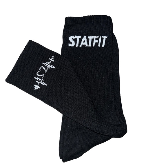 Medical-Nurses, Doctors, NA - Picture 4 of 5